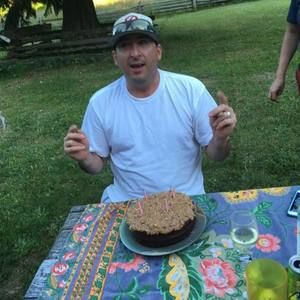 Meet your Posher, Nels